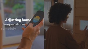 The Impact of IoT on Everyday Electronics