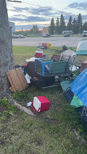 Homelessness in Stratford Ontario | Ontario Canada