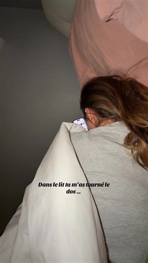 Jul en concert : un moment de connexion