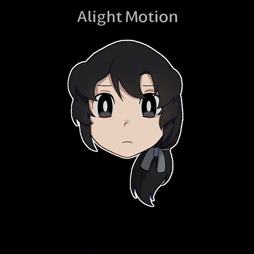 Experiencing a Bad Trip: Insights and Memes