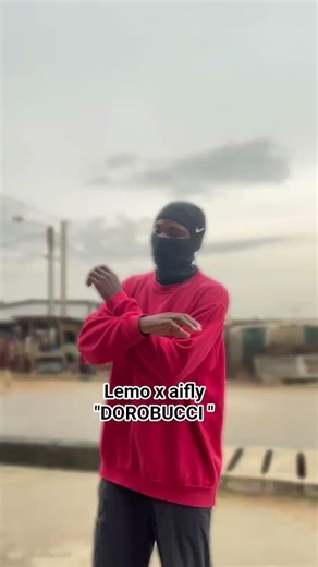 Dorobucci #challenger #dance