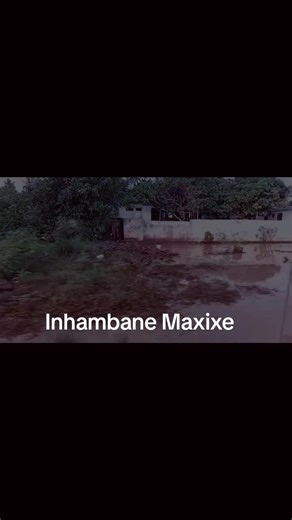 Exploring Inhambane Maxixe: A Hidden Gem in Mozambique