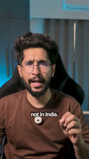 The Easiest Way To Monetize Vibe-Coded Apps