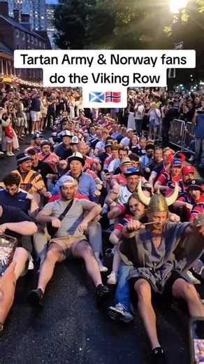The World Come Together As One at the World Cup #mrongmathslessons #soccerworldcup2026