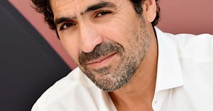 "Cherif" : 5 choses à savoir sur Abdelhafid Metalsi, héros de la série de France 2