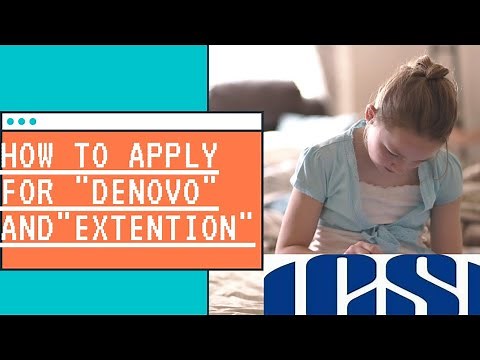 How To Apply for CS DENOVO Through SMASH Portal of ICSI LIVE UPDATE #csdenovo #ICSI #CS