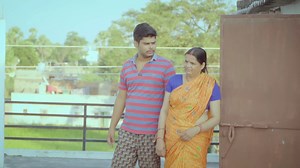 70K views · 1.7K reactions | Mehari Ke Gulaam | Mintuaa Bhojpuri | Bhojpuri Comedy | Bhojpuri Video | Mintu Comedy | Facebook