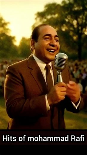 Best of Mohammad rafi Superhit Songs..#ytshorts_ #sadlove #duet #evergreenhits #rafi