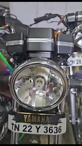 13K reactions · 368 shares | Yamaha RX 100 RX 135 RXZ RD 350 all bike for sale starting price 20000 last 100000 call me 7636940516=8471889291 all India delivery available all India same my WhatsApp number vahi Banda call Karen jisko lena hai | Kisan Seva All Sele | Facebook