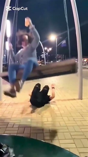 funny moments, don’t blink at the final👀✨subscribe 💪 #chuckle factory#funny#short#mistake#fall#🤪