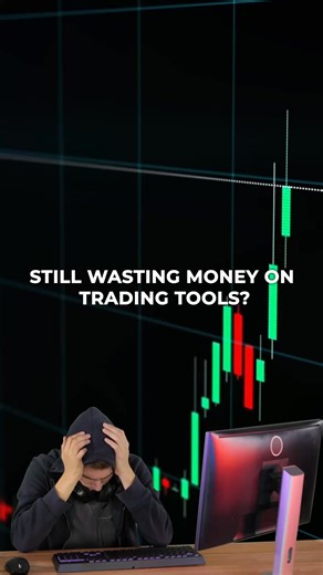 3 FREE Tools Every Forex Trader Needs in 2025  Stop overpaying for...