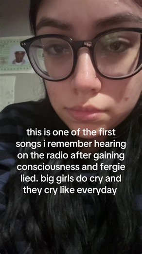 wake up cry go to work cry go to bed cry #help