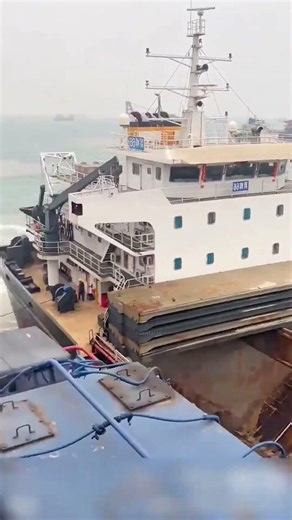 Why Dubai Imports Sand 😳