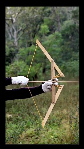 mallets #diy tool box