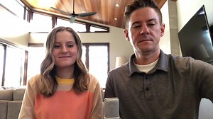 395K views · 13K reactions | #TBT This soNg was writtEn for a parent...