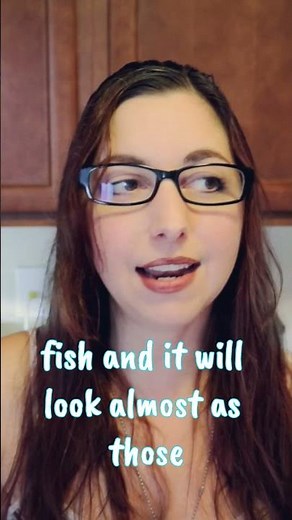 Why Your Fish Has Clamped Fins Pt 3 | Ich | White Spot Disease