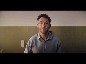 VitrA V-Care: Enjoy the warmth