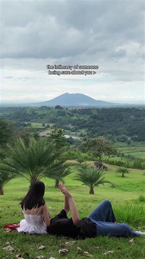 💌 #fyp #foryou | Emotional Intimacy