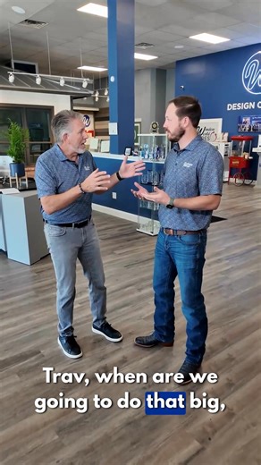 Window World TX doesn’t offer gimmicks like Buy-2-Get-2. We provide an honest pricing menu all year long. Schedule your consultation today! | Window World TX