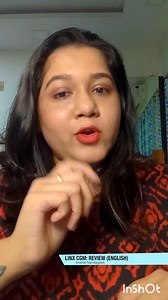 Linx CGM review by Snehal, who has type 1 diabetes. Join our FB group, Diabetes Support Network India to ask/share your questions & experiences- https://www.facebook.com/groups/bluecirclediabetesfoundation #LinxCGM #DiabetesTech #CGM #BlueCircleDiabetesFoundation | Blue Circle Diabetes Foundation