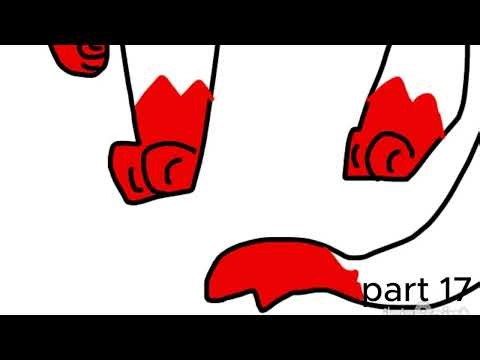 🥀DIE FOR ME🥀A mapleshade AU MAP CALL(27/28 OPEN!)