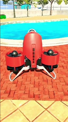 jetpack ka chart code- jetpack cheat code- jetpack cheat code in Indian bika driving 3d