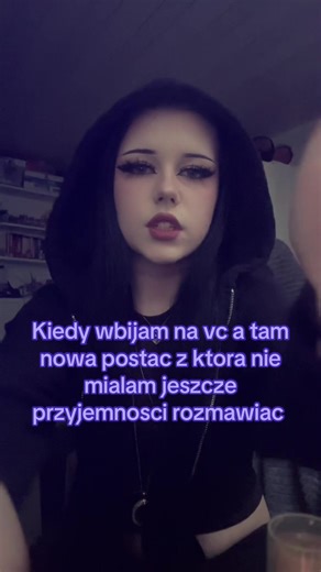 Twitch livxana na 10 follow stream #minecraft #alt #funny #dlaciebie