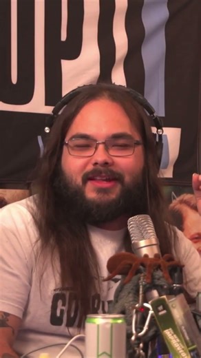 Do you remember this iCarly episode? #icarly #nickelodeon #austintexas #corruptradio