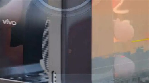 PGYTECH专业影像套装 做工精细，质感非常好