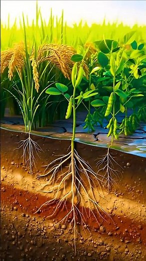 Compact Farming High Earning method