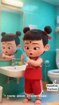 Its Raining Tacos |Song For Children|