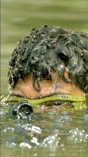 URI Promo BTS | Vicky Kaushal | The Bigger Picture Films