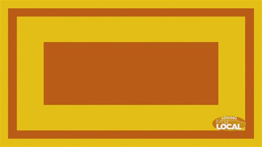 Custom Wood & Epoxy Creations by Pine Knot Wood Design