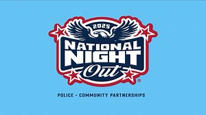 National Night Out - August 5th, 2025 | Town of Brookhaven