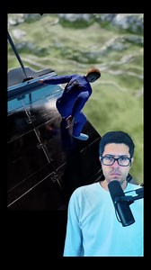 351K views · 6.8K reactions | Skydiving trampoline math. #math #maths #mathematics #science #stem #facts #interesting #interestingfacts #edutainment #smartereveryday #technology | Learnwithsherlock | Facebook