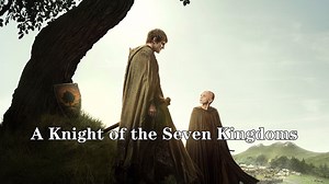 A Knight of the Seven Kingdoms full movie HD download Free Online Flixfox App