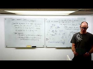 COMP2402: October 23, 2020