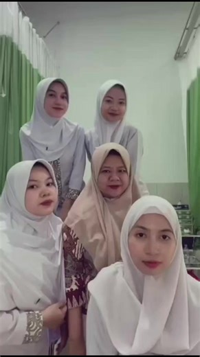 klinikkusuma_ (@klinikkusuma_)’s videos with Infinite Awareness – 852 Spiritual Awakening - Aruna Serena