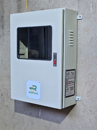 Elevate Your EV Charging Experience with KAVACH