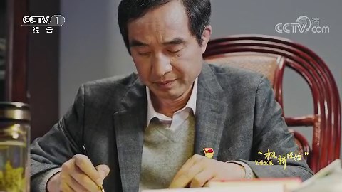 《坚持发展“枫桥经验”——中国基层社会治理现代化之路》 第二集 多元共治