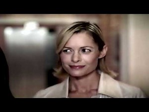 itv1 2006 adverts vhs Sunday 16th April 2006