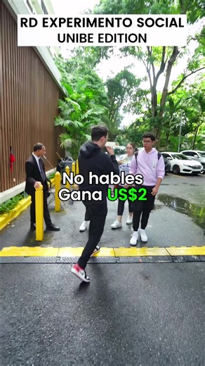 Abacus Exchange at Mercadexpo 2022