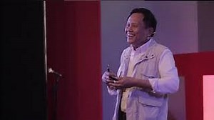 Millennial generation: What will you be?