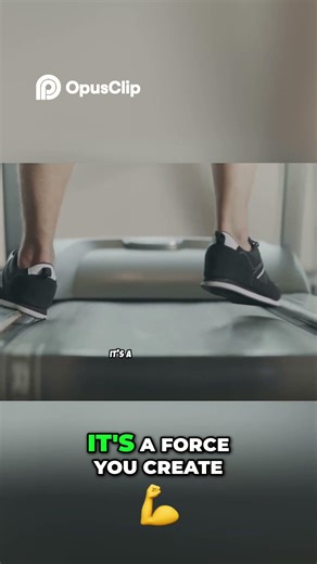 Stop Waiting For Motivation, BUILD Momentum Instead!