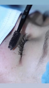 If you’ve ever wondered how to master the magic of lush-looking lash extensions course , then a Certification in Advanced Eyelash Extension is the natural next step for you!Completing a Lash Certification from us will equip you with both the theoretical and practical expertise to effectively apply and remove individual lashes and adapt extensions to the client’s eye shape, and style Instagram-worthy full, luscious lashes. This certificate is ideal if you want to master the advanced techniques fo