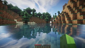Minecraft 4k Texture Pack Windows 10
