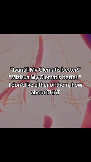 Understanding the Emotional Impact of Luka Alien Stage