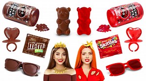 91K views · 3.2K reactions | What could be better than a portion of...