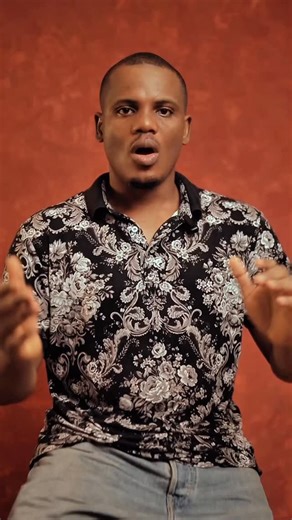 Tekroin on Instagram: "Calling Businesses, Hospitals, Gyms & Schools. We’re building Smart Access Cards to simplify identity, access, and records — all with one scan. Before we launch, we want your input. 👉 Click the link in bio to fill a short survey pleaseee🥹🥹"