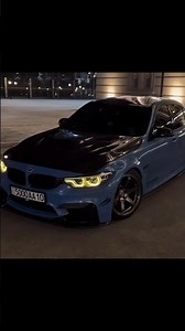 THE ULTIMATE BMW EDIT | CLEAN SHOTS| RAW SOUND AND PURE ADRENALINE IF YOU LOVE BMW POWER